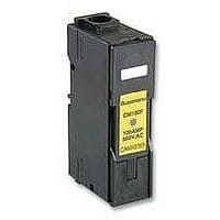 Bussmann 63A GREEN FUSEHOLDER