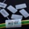 Cablecraft NYLON MARKER PLATES