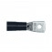 Cablecraft 10-6 NYLON INSUL.COPPER TUBE TERM PK100