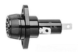 Bussmann BUSS FUSEHOLDER
