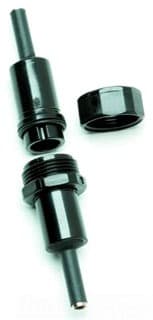 Bussmann BUSS FUSEHOLDER WATERPROO