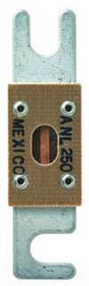 Bussmann ANL CURRENT LIMITER FUSE - 35 AMP