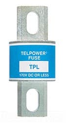 Bussmann TELPOWER FUSE