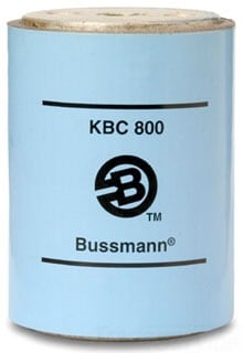 Bussmann BUSS SEMI CONDUCTOR FUSE