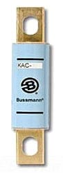 Bussmann TRON RECTIFIER FUSE