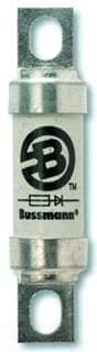 Bussmann 180A 690V AC TYPE T FUSE