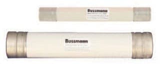 Bussmann 38KV 1A CAV FUSE