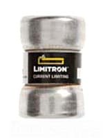 Bussmann TRON FAST ACTING FUSE