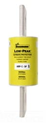 Bussmann LOW-PEAK TIME-DELAY 300K