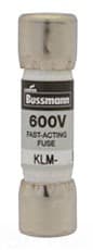 Bussmann LIMITRON FAST ACTING FUSE