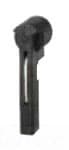 Bussmann Handle,Dir 30-400A Fused