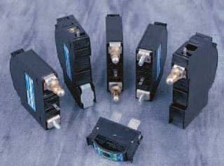 Bussmann TPC FUSE 90A