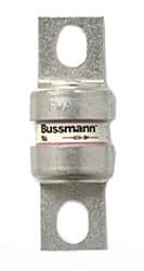 Bussmann SEMI-COND FUSE 700A 150V AC