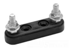 Bussmann BUSS FUSEBLOCK