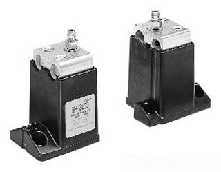 Bussmann MODULAR BLOCK
