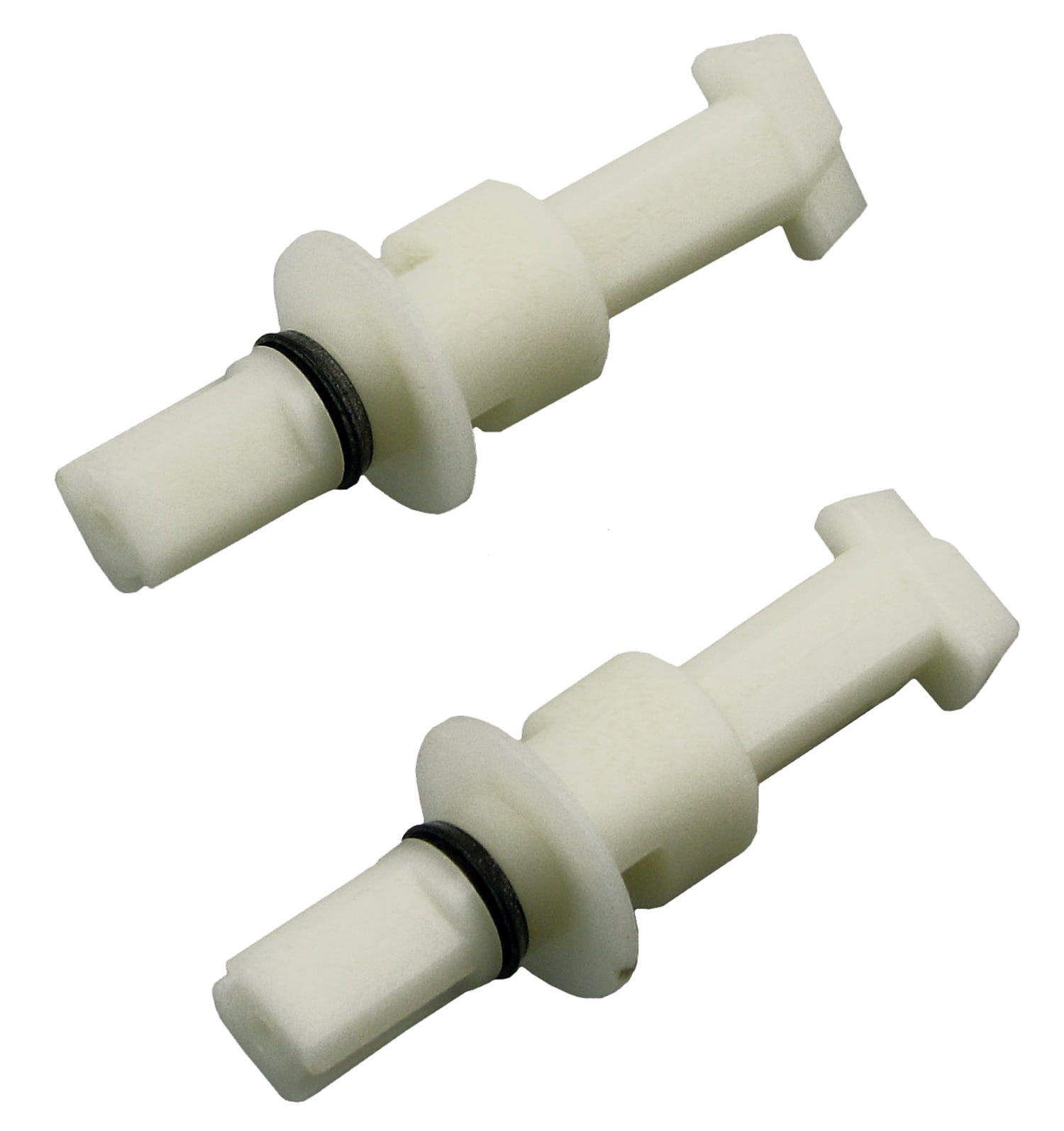 Allen-Bradley NYLON SHAFT for BASE MT SW 57mm
