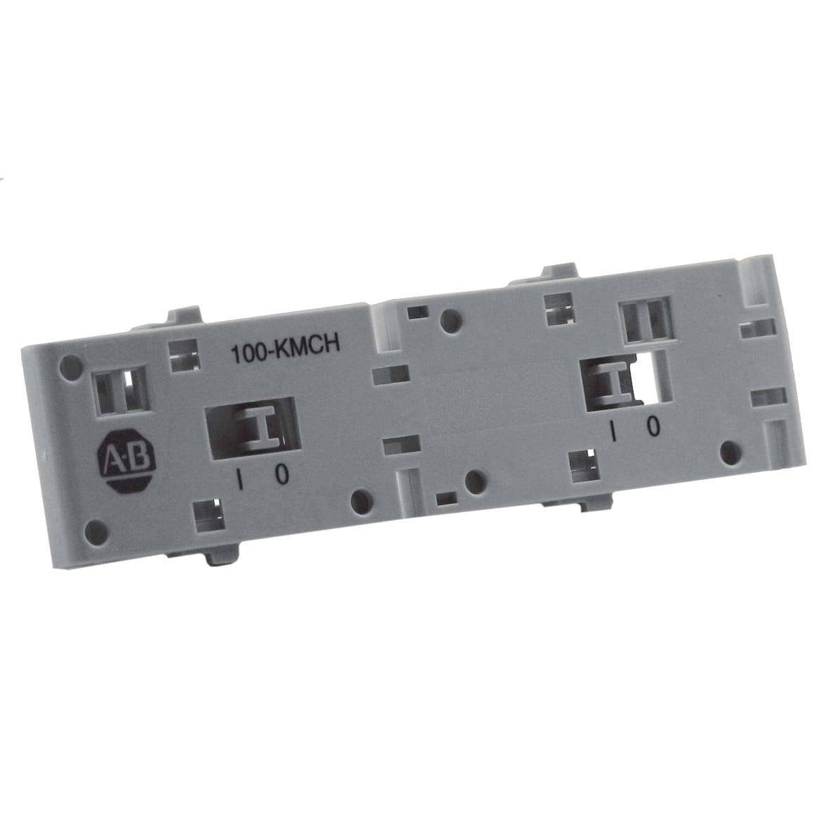 Allen-Bradley Mechanical interlock (top mtg)