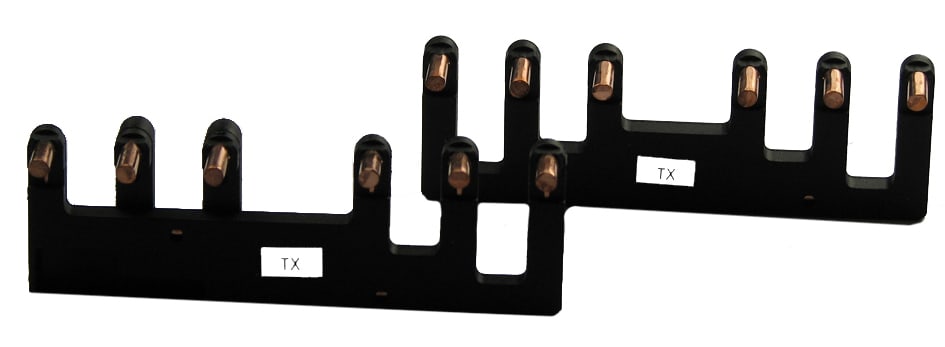 Allen-Bradley CONNECTION KIT FOR REVERSING CONTACTORS