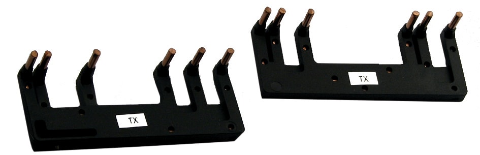 Allen-Bradley STAR DELTA WIRING KIT for C09/C23