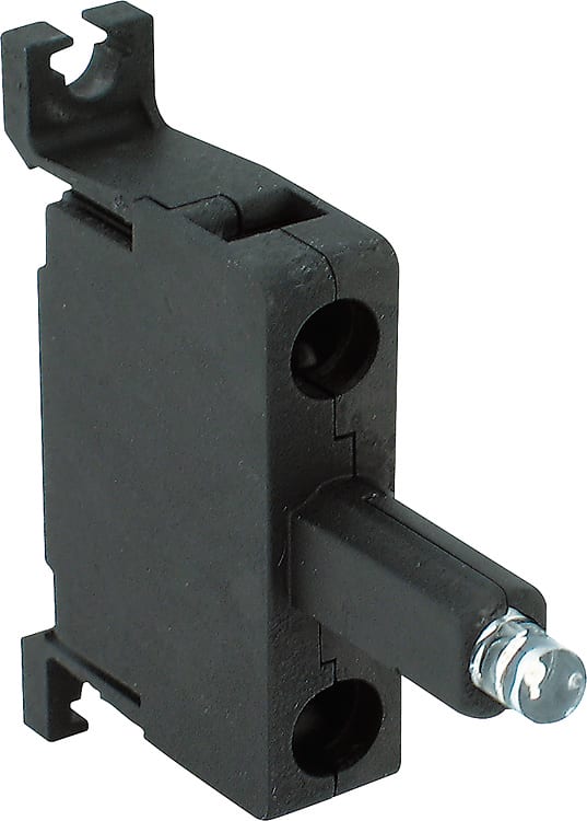 Allen-Bradley LED module - 240V AC Green