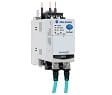 Allen-Bradley I/GF Sensing Module (0.5-30A)