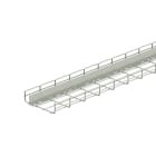 Legrand - Cot100GS 100mm Cablofil Divder