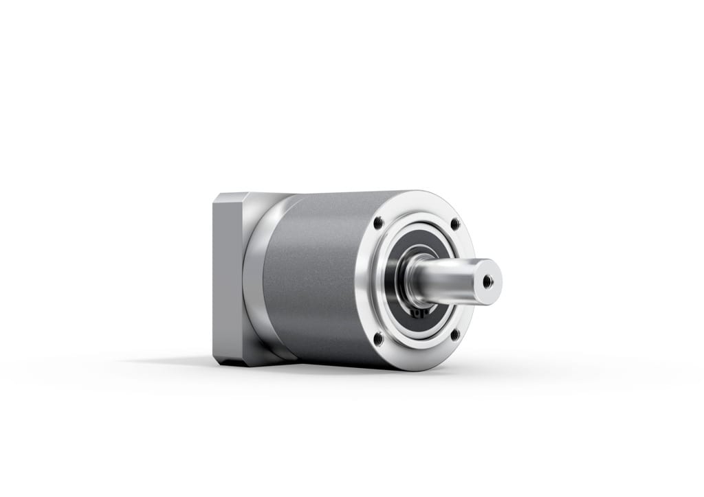 Wittenstein - Alpha Basic Line Planetary Gearbox
Standard
Ratio: 70:1