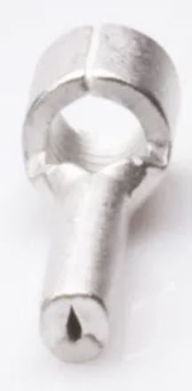 Cablecraft UN-INSULATED PIN TERMINAL