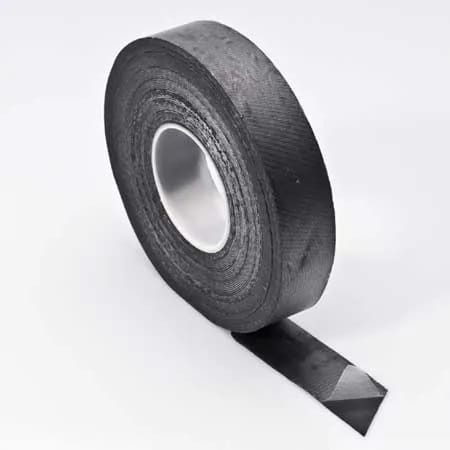Cablecraft 19MM SELF AMALGAMATING TAPE 10mtr