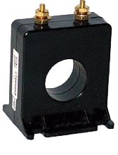 Red Lion CURRENT XFR: 200:5A