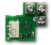 Red Lion Red Lion Relay Option Card