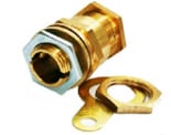 Eland SY cable glands - CXT Type to suit 10mm