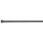 Thomas and Betts - TYRAP - NYLON 12 BLACK 4.8 BY 186MM