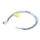 Molex - Nano-Change (M8) Receptacle 0.3 m Cable
