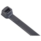 Thomas and Betts - TYFAST STANDARD, BLACK 370 X 4.6