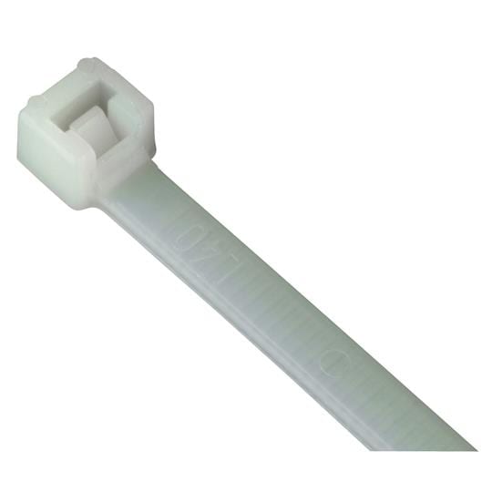 Thomas and Betts - TYFAST STANDARD, NATURAL 150 X 3.6