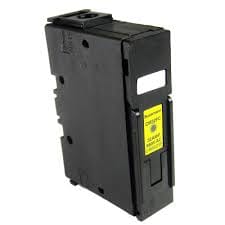 Bussmann 20AMP CAMASTER FUSEHOLDER