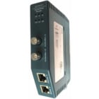 Prosoft - ControlNet Router