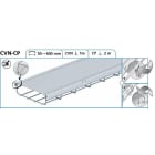 Legrand - CP100GS Cablofil Cover 2m Lth