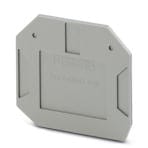 Phoenix Contact D-USST 4-MT DUST COVER
