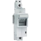 Legrand - Sp58 Sp Fuse Carrier 22x58mm
