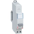 Legrand - Cx3 P.button 1nc 20ax