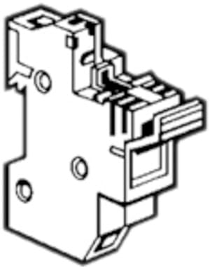 Legrand - SP51 SP Fuse Carrier 14x51mm