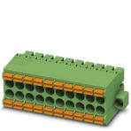 Phoenix Contact DFMC 1,5/ 8-STF-3,5