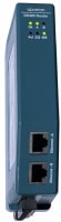 Prosoft EtherNet/IP to DH485 Router