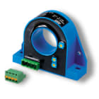 LEM - CURRENT TRANSDUCER 300A/4-20Ma 24VDC 32m