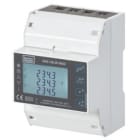 TE Connectivity - 3-PHASE KW HOUR METER 100A