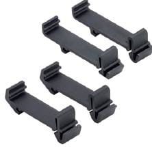 TE Connectivity - DINCLIP