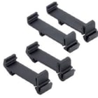 TE Connectivity - DINCLIP