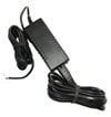 HMS HMS NETBITER POWER ADAPTOR UK